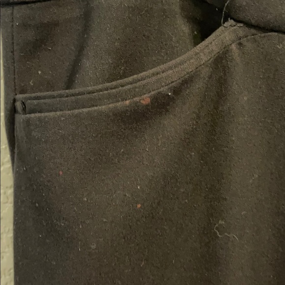 The Slim Boot by WHBM - Picture 4 of 6